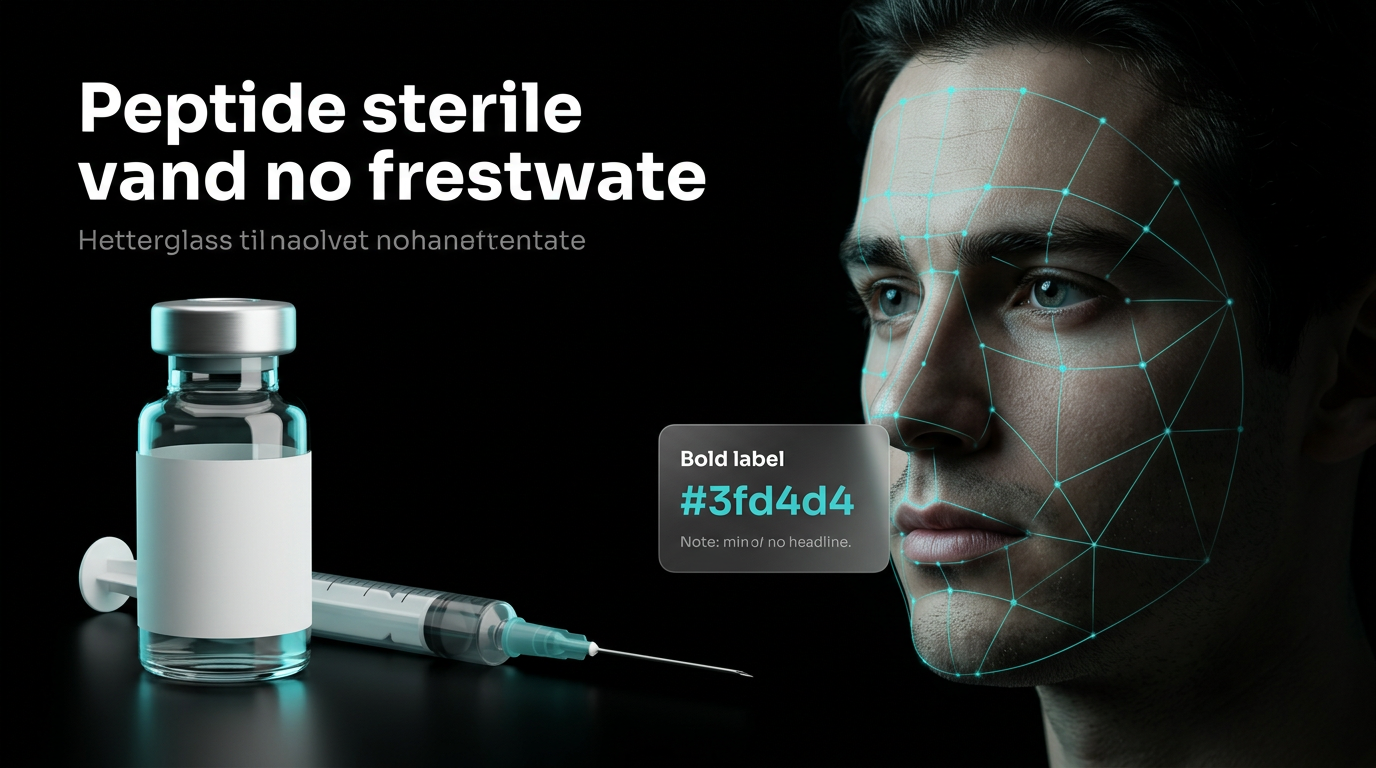 Uregulerte hetteglass fra gråmarkedet